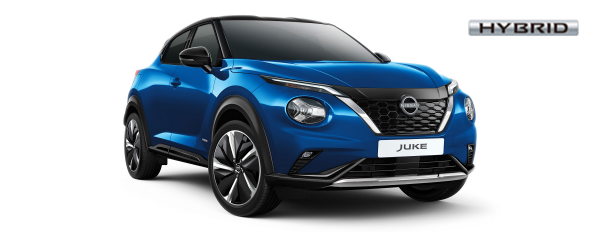 JUKE_2022_Hybrid_3000x1160.png.ximg.l_6_m.smart Nissan Juke Hybrid