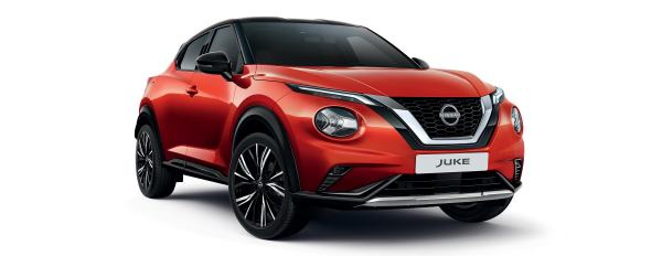 Juke_N-Design_3000x1160.jpg.ximg.l_6_m.smart Nissan Juke