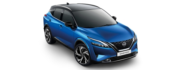 Qashqai_2022_Tekna_3000x1160.jpg.ximg.l_6_m.smart Qashqai e-power
