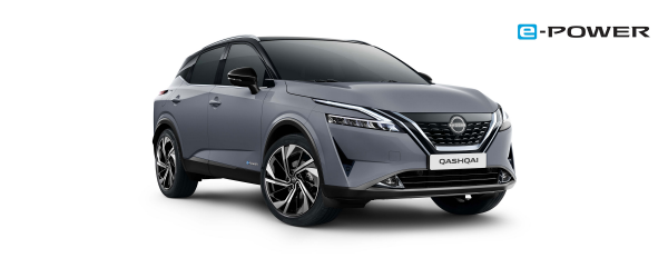 Qashqai_2022_e_Power_Tekna_Gris_3000x1160.png.ximg.l_6_m.smart Qashqai e-power