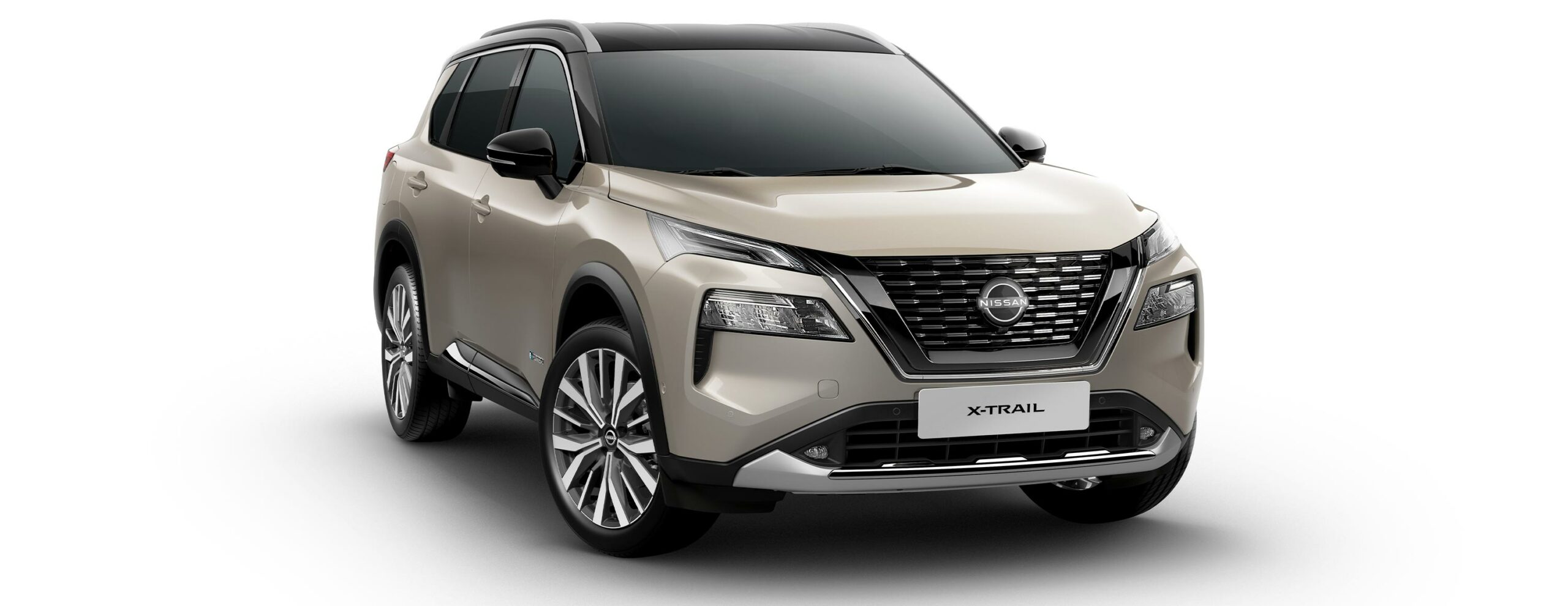X-Trail-2022-3000x1160 Qashqai e-power