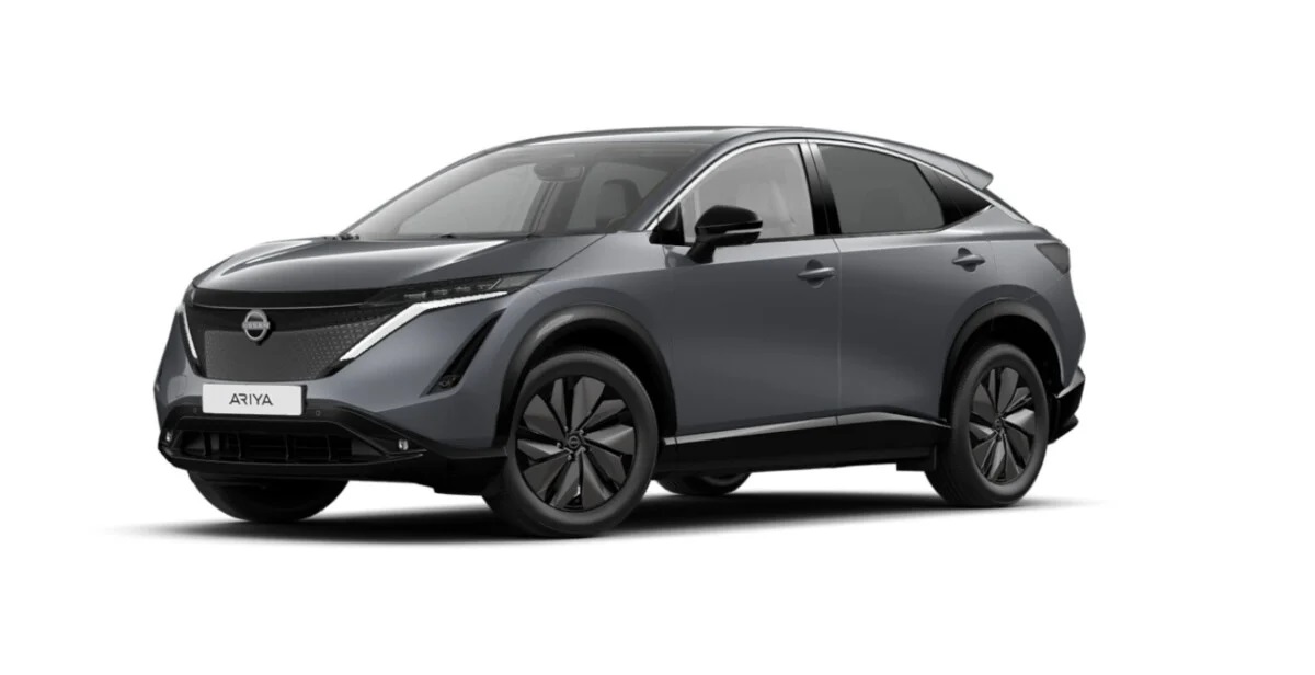 nissan-ariya-1-1200x616