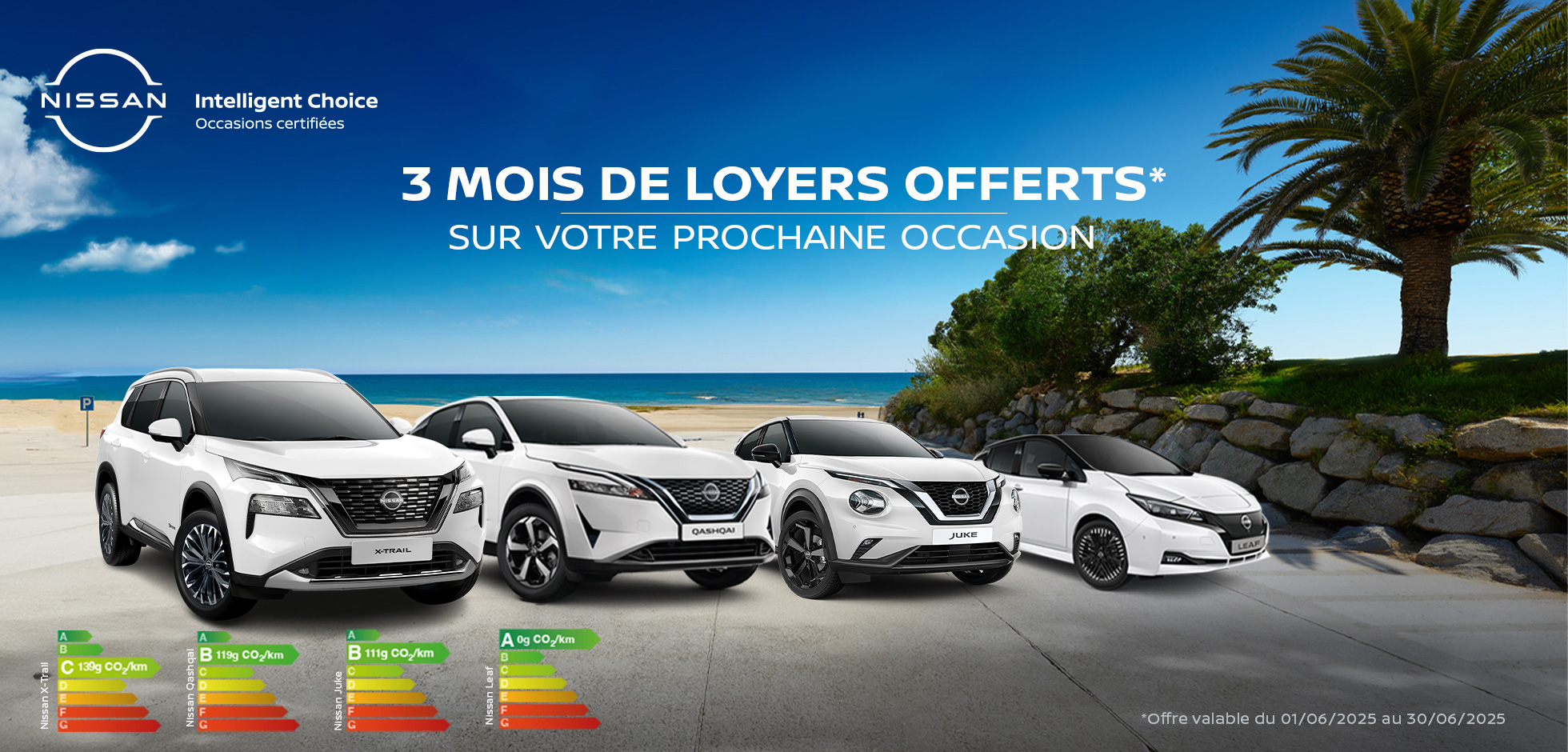 3MLO-juin-1960x640-V2 qashqai e-power
