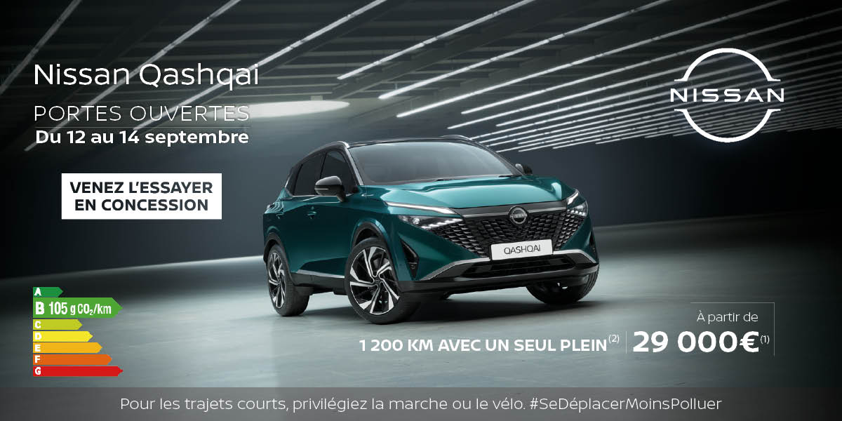 qashqai e-power