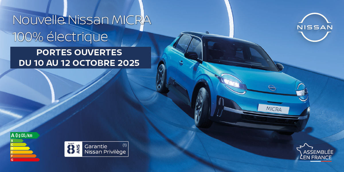 qashqai e-power